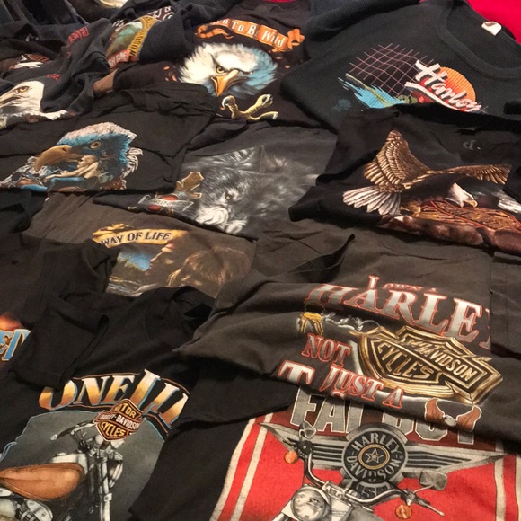 Meet your Posher, Julie - Picture 1 of 1